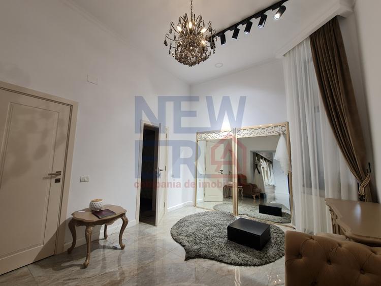 Spațiu comercial, de 70 mp, în Unirii