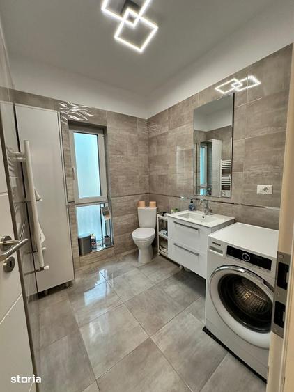 Duplex - Premium - - 20