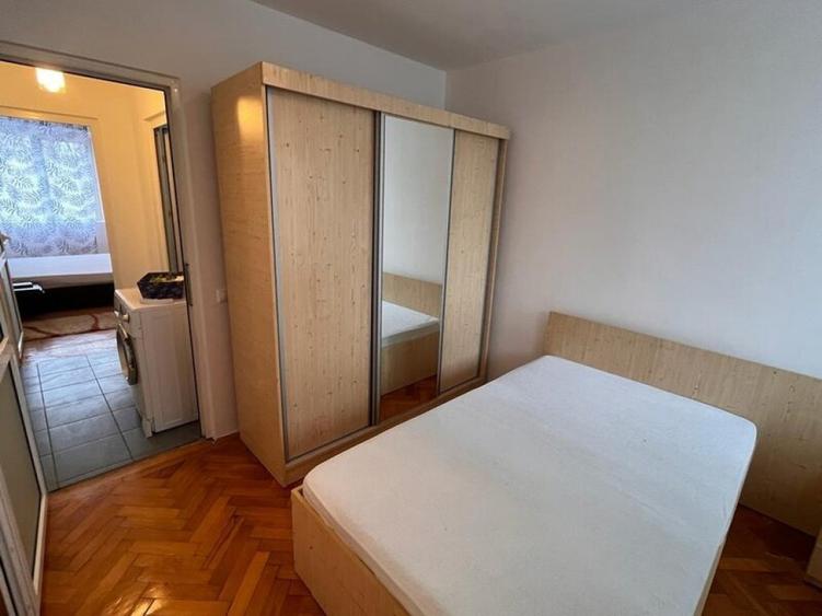 Apartament 3 camere Campia Libertatii - 15