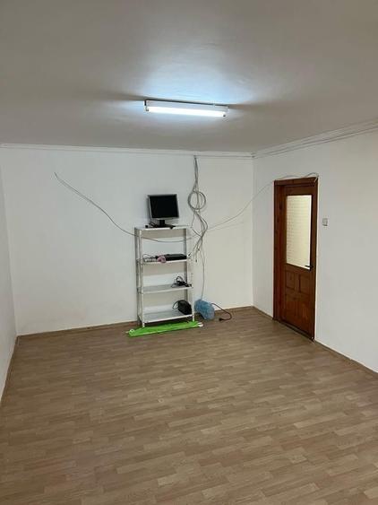 Spațiu comercial, de 69 mp, în Central