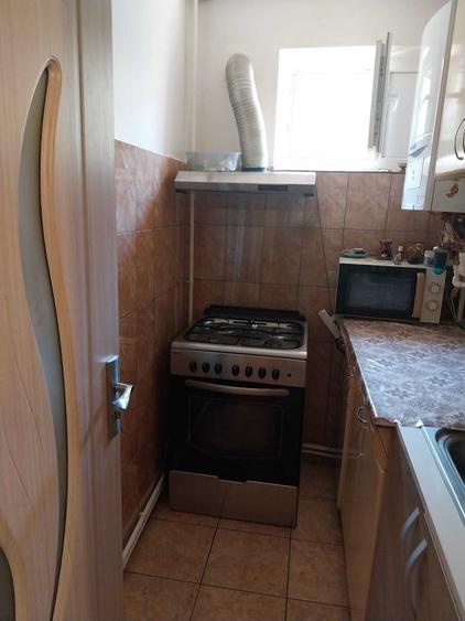 Vand Apartament 2 camere oltenita - 1