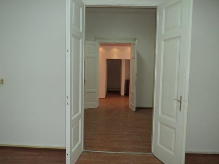 Apartament 5 camere renovat, 181mp, Timisoara, Tribunal, 388.000euro - 3
