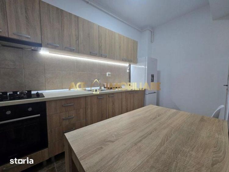 Apartament cu 2 camere în Theodor Pallady — fotografia 3