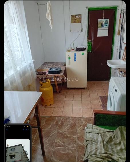 Craiova, Valea Rosie