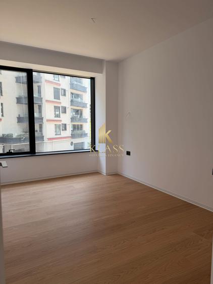 Apartament Premium | 4 Camere | 156,5 mp Utili + Terasa | One Lake Club - 3
