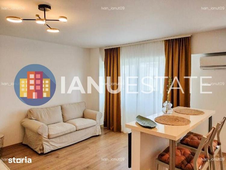 Timpuri Noi 10` Metrou Nerva Traian Splaiul Unirii Renovat - 1