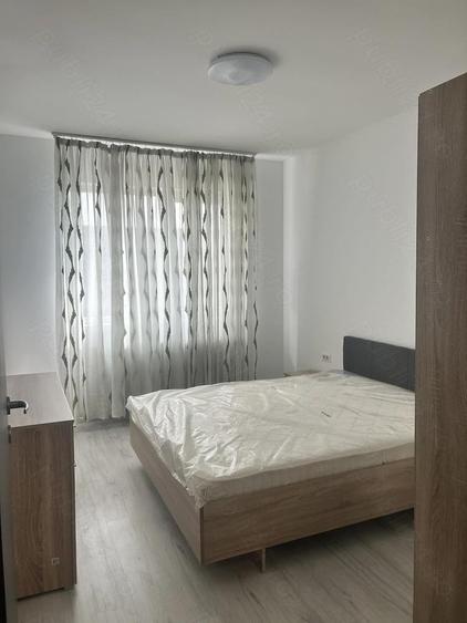 Chirie militari residence - 2