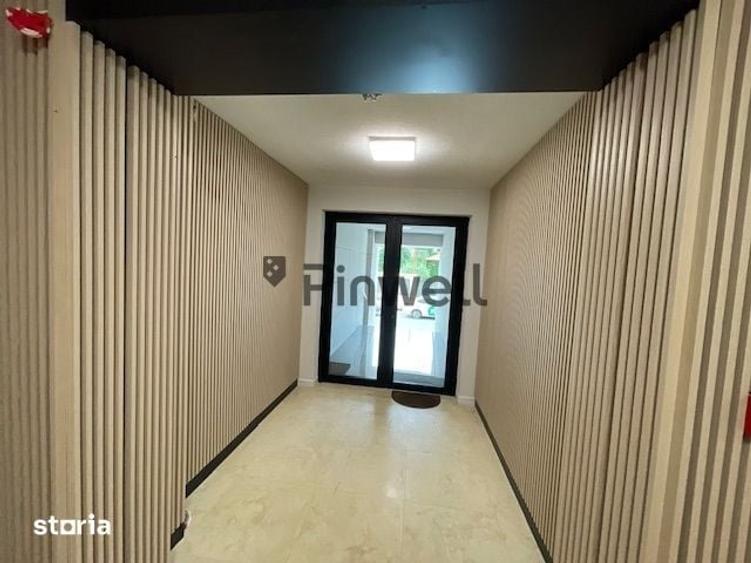 Apartament cu 4 camere decomandat în Centrul Civic