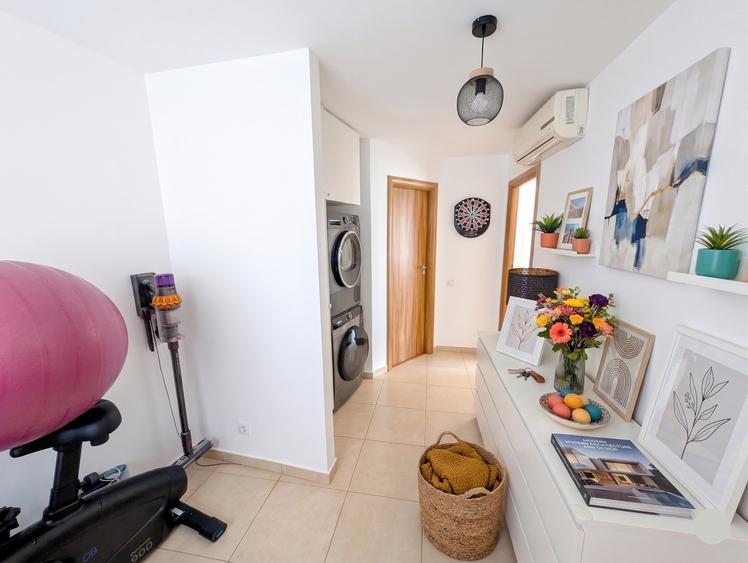 Apartament 3 camere 73mp | 0 comision | Otopeni Central | parcare boxa | metrou - 4