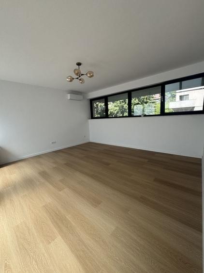 Proprietate specială, de 280 mp, în Tineretului
