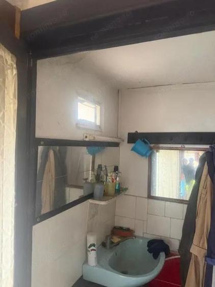 Casa de vanzare, 60 mp, sat Brane?, comuna Barza - 2