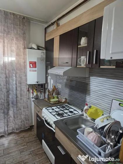 Apartament 3 camere decomandat Metalurgiei / Drumul Binelui - 2