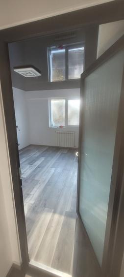 Apartament cu 2 camere decomandat în Cazasu