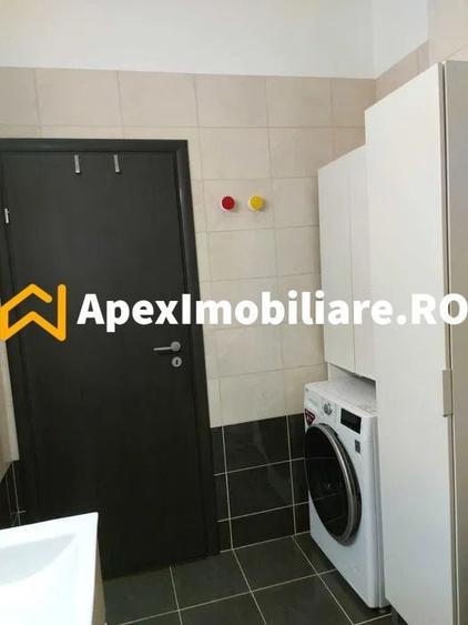 Apartament 2 camere de inchiriat Tineretului Bucuresti | ApexImobiliar - 7