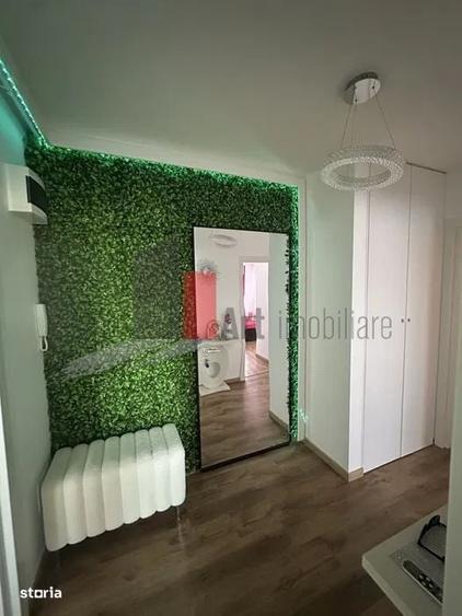 Vanzare apartament 2 camere in Gran Via Lujerului - 7