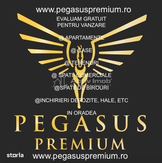 Apartament cu 4 camere în Rogerius