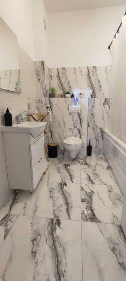 Apartament de vânzare –  Zona Eroilor - 6
