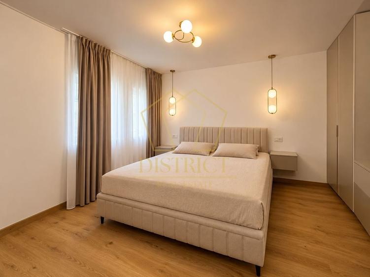 Casă cu 4 camere cu Canalizare în Săcălaz