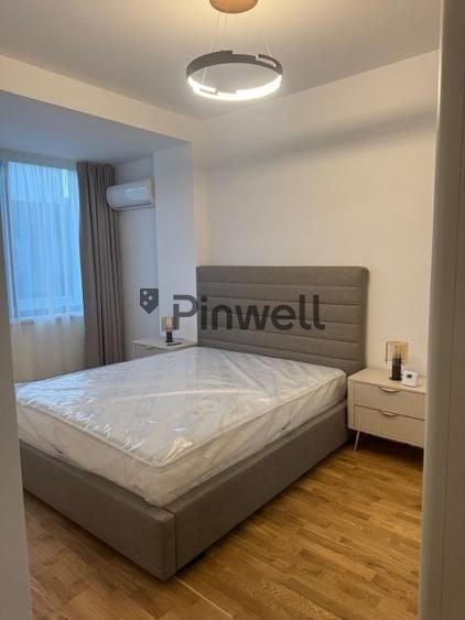 Casă cu 5 camere cu Canalizare în Central