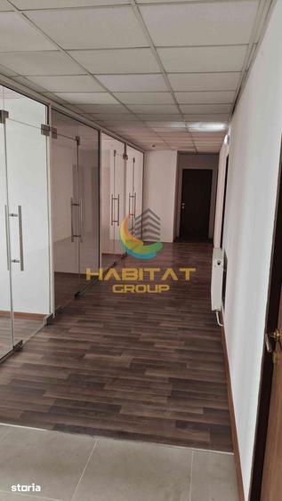 Hala industriala Spa?iu Birouri de inchiriat - 3