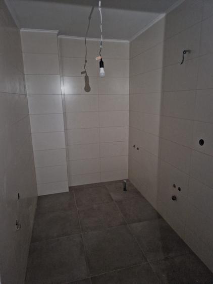 Apartament 3 camere finisat  bloc nou Marasti - 5