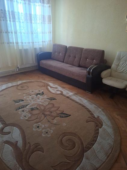 Apartament 2 camere zona Areni de inchiriat - 3
