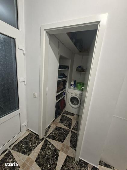 Apartament 3 camere centru Cluj-Napoca strada Eroilor - EXCLUSIVITATE - 13