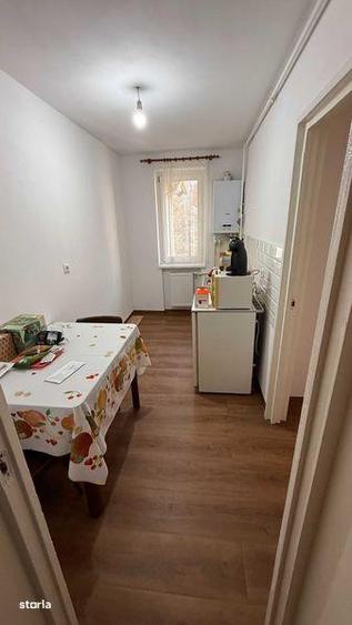 Apartament 2 camere - 6