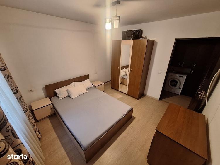 2 Camere zona Ostroveni - 2
