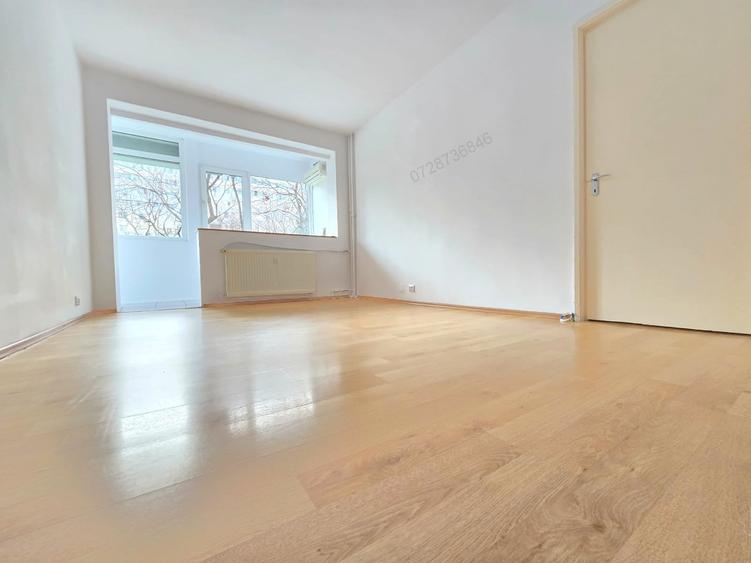 Apartament cu 2 camere în Dristor