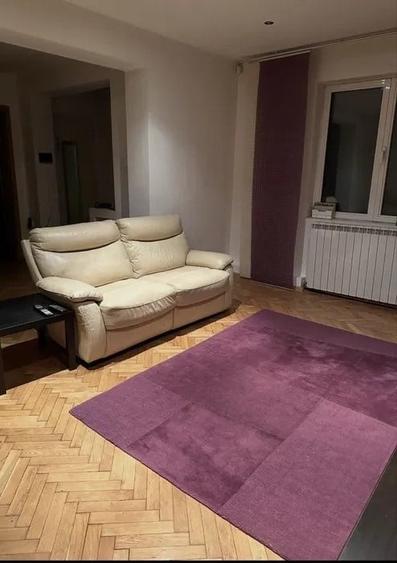 Iancului -Vatra Luminoasa -Casa P+M -Nou !!! - 7
