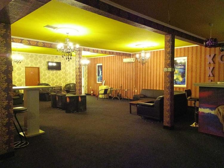 Vand afacere club de noapte - 5