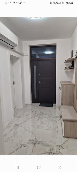 Casă cu 4 camere în Cazasu