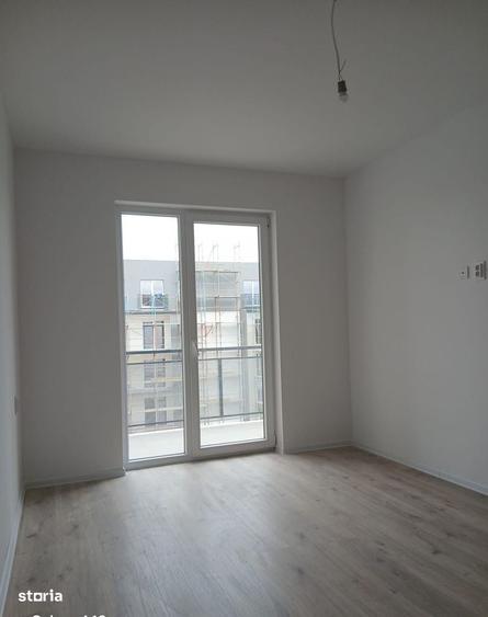Apartament 3 camere la cheie ansamblu nou Doamna Stanca - 4