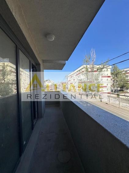 Apartament 2 camere | 65mp | Metrou Aparatorii Patriei - 10