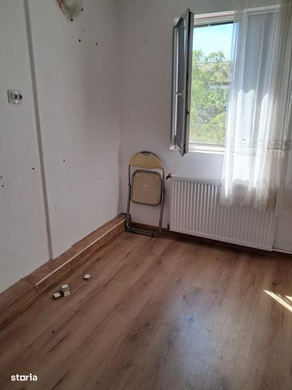 Garsonieră în Nufărul