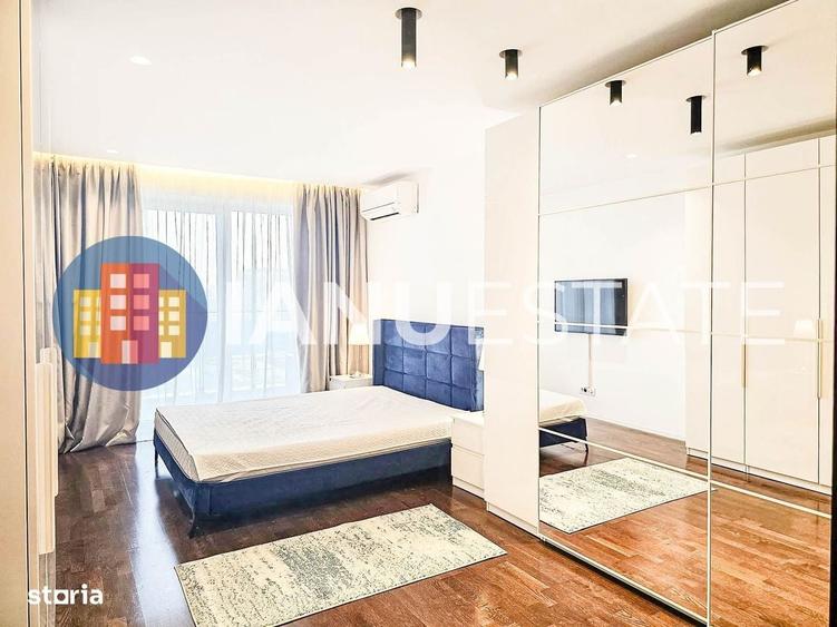 Dristor 10`Metrou CaleaDudesti Alba Iulia Centrala Terasa PetFriendly - 2