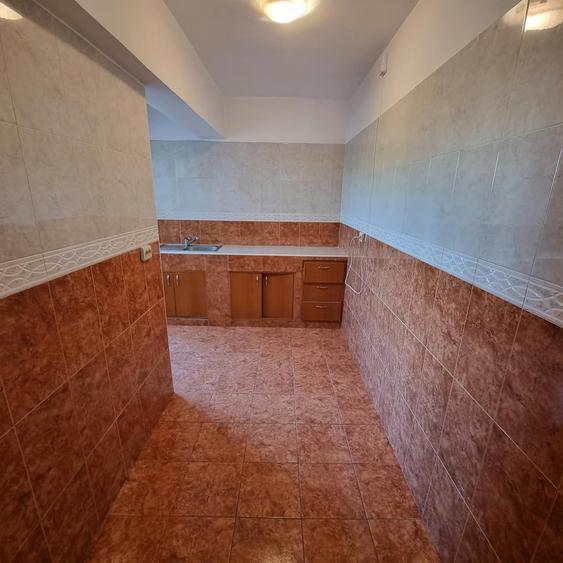 Apartament cu 2 camere decomandat în Unirii