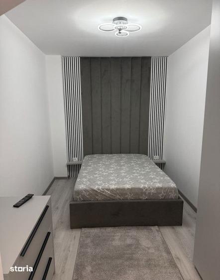 Casă cu 2 camere cu Teren 120 Mp în Faleza Nord