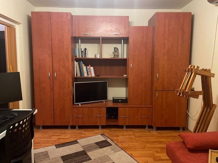 Casă cu 1 camere în Exterior Vest