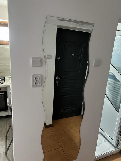 Apartament 2 camere semidecomandat de inchiriat - 6
