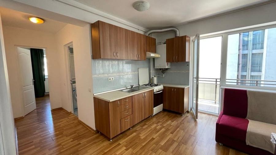 Apartament 2 camere de inchiriat - 3