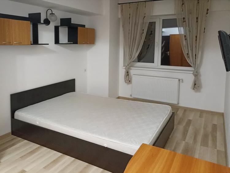 Apartament cu 2 camere decomandat în Dristor