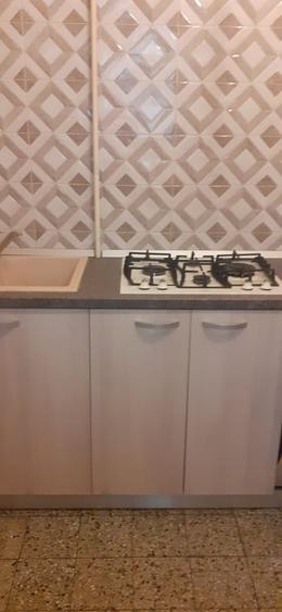 Casă cu 3 camere cu Teren 150 Mp în Central