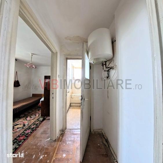 2 Camere - Gara de Nord - Urgen?a 3 - 7