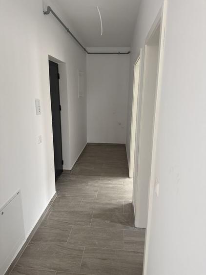 Garsonieră în Sânpetru