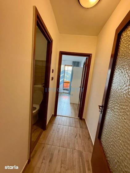 Inchiriere Apartament 2 camere in Nicolae Grigorescu Pet Friendly - 5