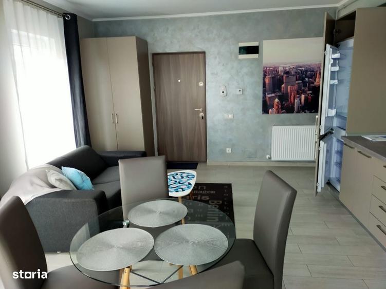 Spațiu comercial, de 520 mp, în Hașdeu