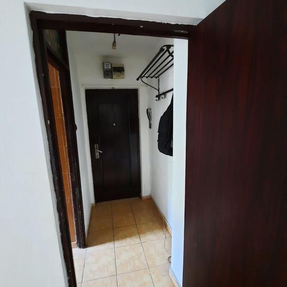 Apartament 2 camere Aleea Resita S4 Bucuresti - 7