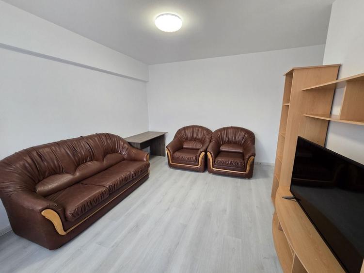 Theodor Pallady / Bloc Nou-Centrala Proprie / Ap 2 Camere Decomandat - 8